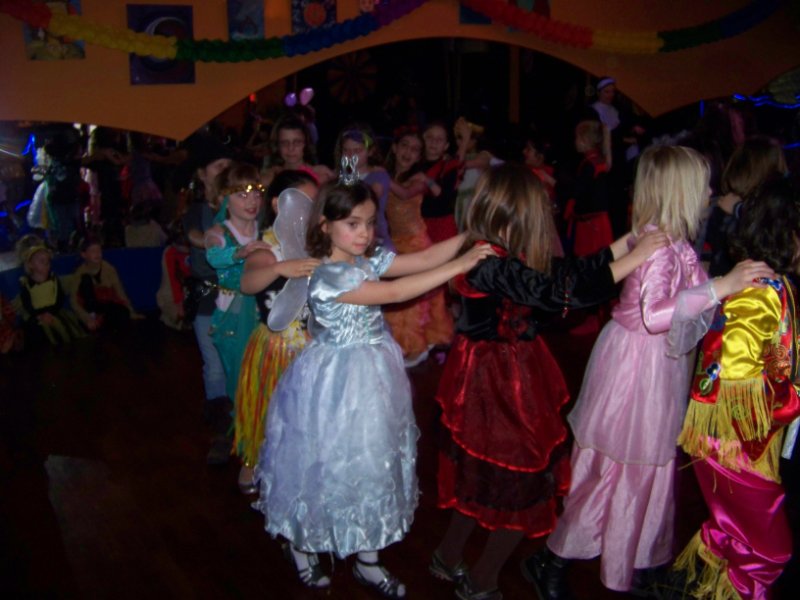 2011-03 Fastnacht 012